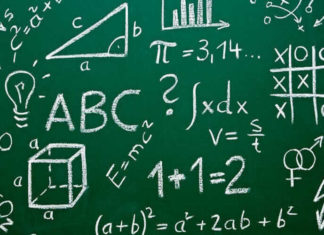 Discover the Best STEM Universities Across the Nation