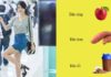The K-Pop Star IU’s Rapid and Effective Weight Loss Routine at Home