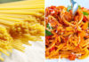 The Ultimate Guide to Exploring the Varieties of Pasta Noodles Available Today
