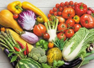 Discover How ‘Clean Eating’ Supports Weight Loss and Boosts Overall Wellness