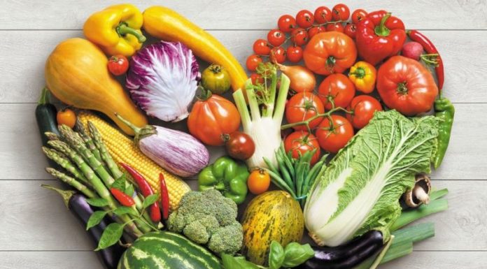 Discover How ‘Clean Eating’ Supports Weight Loss and Boosts Overall Wellness