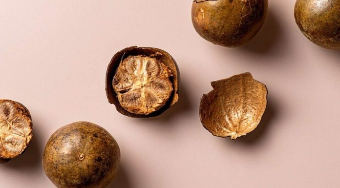 Is It Safe for Hypertensive Patients to Consume Wolfberries?