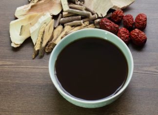 Master the Art of Decoction in Traditional Oriental Medicine: A Step-by-Step Guide