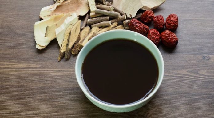 Master the Art of Decoction in Traditional Oriental Medicine: A Step-by-Step Guide