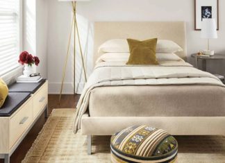 The Bed Sizing Bible: A Holistic Guide to Feng Shui and Sleep Harmony