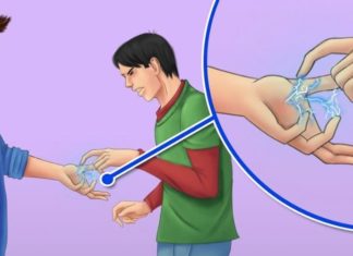 Why Do Two People Get Electric Shocks When They Touch?