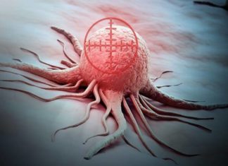 Discover the Power of Precision Medicine in Cancer Treatment