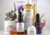 Unveiling the Power of 5 Kiehl’s Eye Creams for Remarkable Results