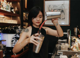 The Ultimate Guide to Bartending Tools and Equipment: Mix and Mingle Like a Pro