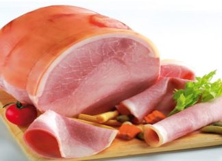 The Definitive Guide to Salami: A Culinary Exploration of Charcuterie’s Finest