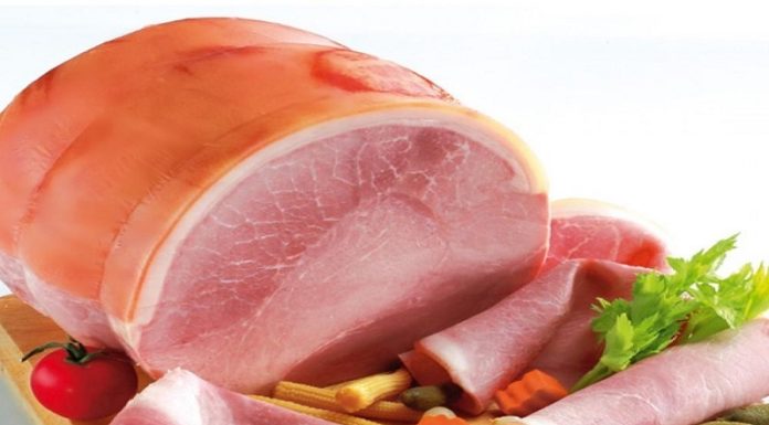 The Definitive Guide to Salami: A Culinary Exploration of Charcuterie’s Finest