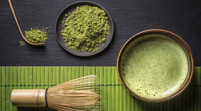Discover the 13 Types of Japanese Tea, Beloved in the World of Tea Ceremonies