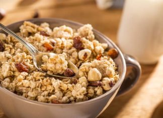 The Power of a Plant-Based Diet for Effective Weight Loss