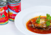 Discover the World of Canned Fish: Exploring Delicious Brands on the Market