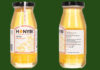 Unveiling the Varieties of Honybi Honey