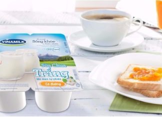 Discover the World of Yogurt: A Tasty Exploration