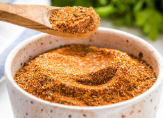 Discover Cajun – The Zesty Staple of American Cuisine