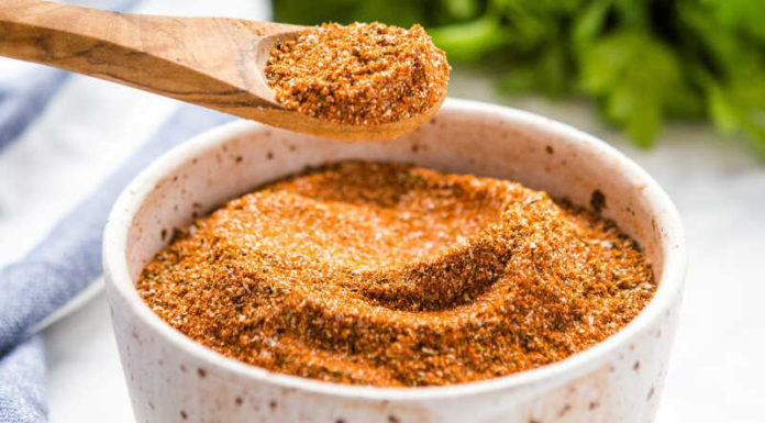 Discover Cajun – The Zesty Staple of American Cuisine