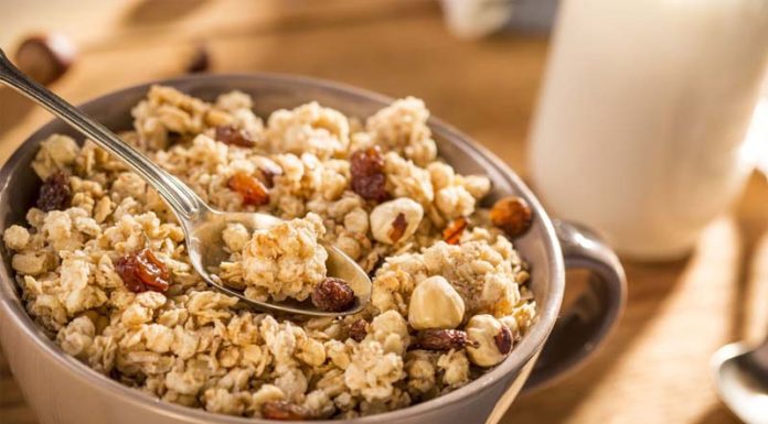 The Power of a Plant-Based Diet for Effective Weight Loss