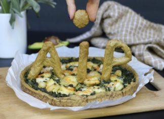 Unlock the Power of the AIP Diet: Harnessing the Immune System for Gut Health