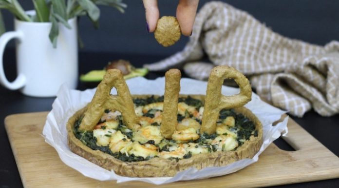 Unlock the Power of the AIP Diet: Harnessing the Immune System for Gut Health