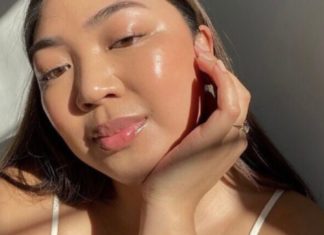 Unlocking the Secrets of Skin Flooding: The Latest TikTok Beauty Trend