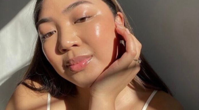 Unlocking the Secrets of Skin Flooding: The Latest TikTok Beauty Trend