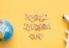The Magic of Travel: Unveiling the Significance of World Tourism Day, 27th September 2023