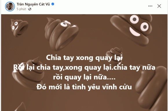 Tim and Trương Quỳnh Anh: Rekindled Romance or Misleading Speculation?