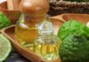 What is Bergamot Orange Essential Oil? Benefits and Uses of Bergamot Oil.