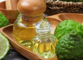 What is Bergamot Orange Essential Oil? Benefits and Uses of Bergamot Oil.