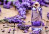 What is Lavender Essential Oil? Benefits and Uses of Lavender Essential Oil