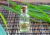 What is Palmarosa Essential Oil? Benefits of Palmarosa Essential Oil
