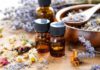 What are Essential Oils? A Guide to Popular Oils and Their Benefits.