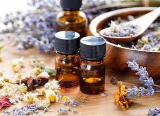 What are Essential Oils? A Guide to Popular Oils and Their Benefits.