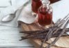 What is Vanilla Essential Oil? Benefits of Vanilla Essential Oil for Health.