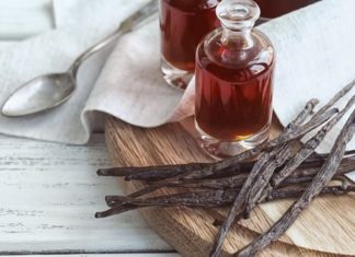 What is Vanilla Essential Oil? Benefits of Vanilla Essential Oil for Health.