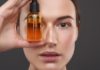 The Ultimate Guide to Using Essential Oils for Beauty: A Step-by-Step to Glowing Skin