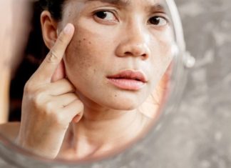 The Ultimate Skincare Guide for Computer-Bound Beauties