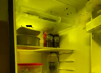 The Ultimate Guide to Mom’s Energy-Saving Hacks