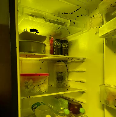 The Ultimate Guide to Mom’s Energy-Saving Hacks