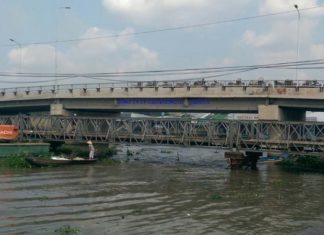 The Ultimate Travel Guide to the Unique Charms of Gong Rieng, Kien Giang