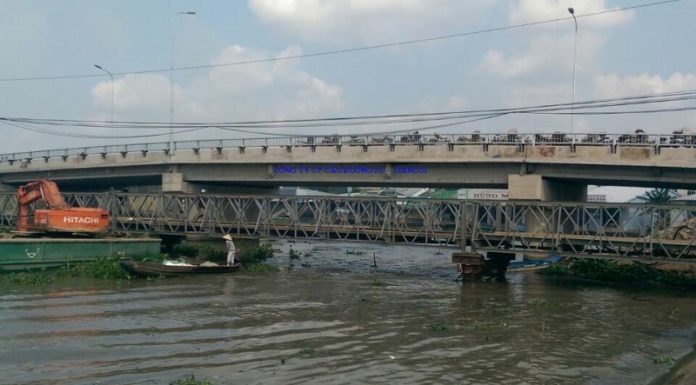 The Ultimate Travel Guide to the Unique Charms of Gong Rieng, Kien Giang