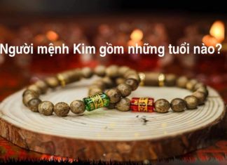 The Ultimate Guide to Feng Shui for Metal Element Personalities