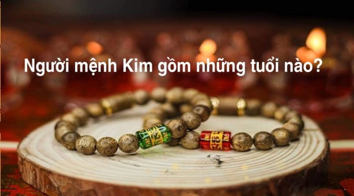 The Ultimate Guide to Feng Shui for Metal Element Personalities