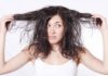 3 Quick Fixes for Greasy Hair