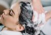 Is Your Hair Care Routine Doing More Harm Than Good?
