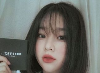 4 Black Hairstyles That Are Both Youthful and Elegantly Chic