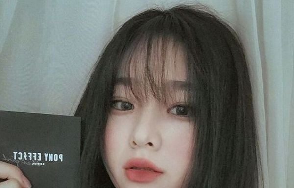 4 Black Hairstyles That Are Both Youthful and Elegantly Chic