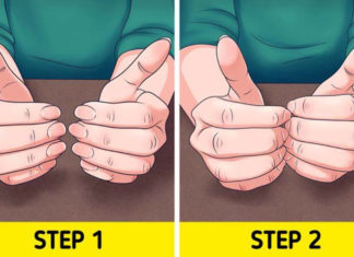 “The Secret to Strong, Healthy Hair: Unveiling Ancient Indian Techniques”